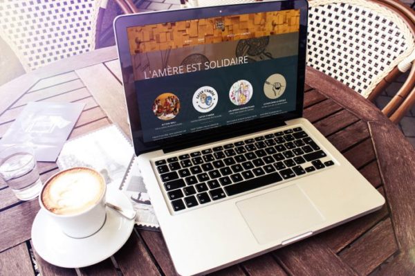 mockDrop_MacBook-Pro-1-705x469