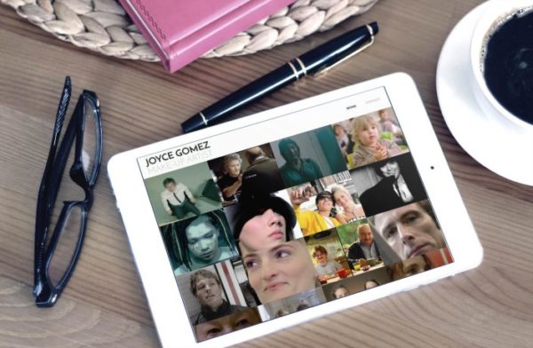 mockDrop_iPad-on-a-desk-2-705x461